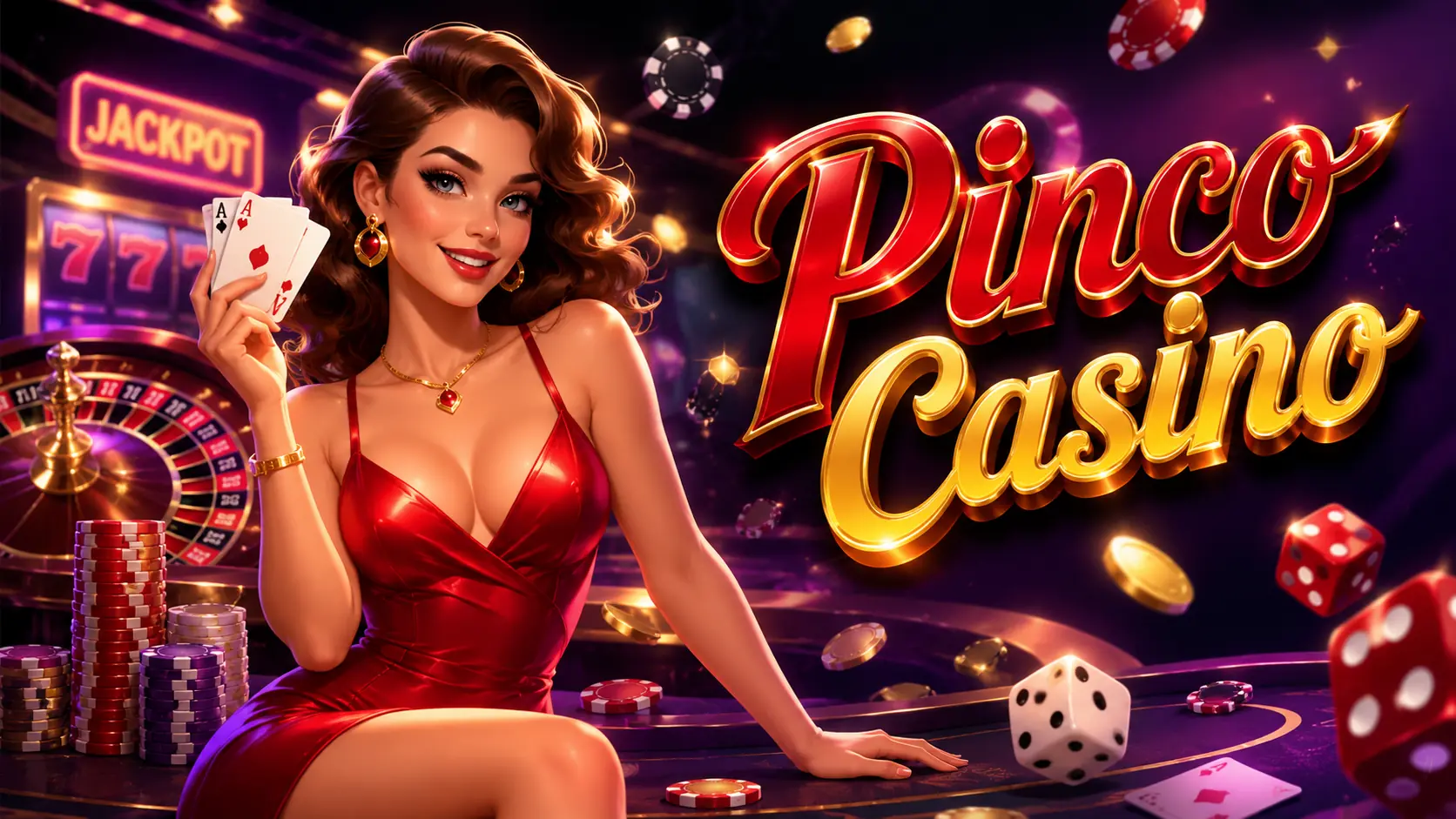 Pinco Казахстан - Как подать обращение по платежу, бонусу